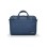 PORT DESIGN Zurich II TL 14/15.6 torba za laptop plava