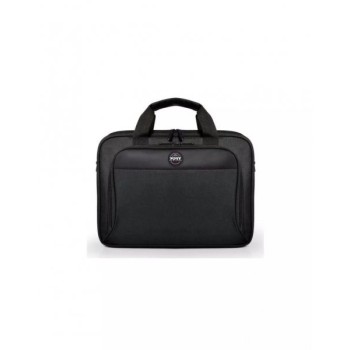 Port Designs Hanoi II CL  Torba za laptop 17.3