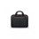 Port Designs Hanoi II CL  Torba za laptop 17.3