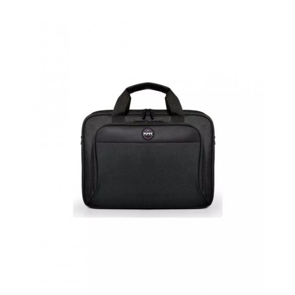 Port Designs Hanoi II CL  Torba za laptop 17.3