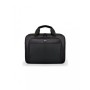 Port Designs Hanoi II CL  Torba za laptop 17.3