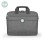 Port Torba za Laptop 15.6 Yosemite ECO TL siva