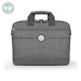 Port Torba za Laptop 15.6 Yosemite ECO TL siva