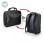 Port Torba Za Laptop i Ranac 14/15.6'' Manhattan (400510)