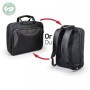 Port Torba Za Laptop i Ranac 14/15.6'' Manhattan (400510)