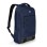Port Torino II BP 15.6/16 Blue
