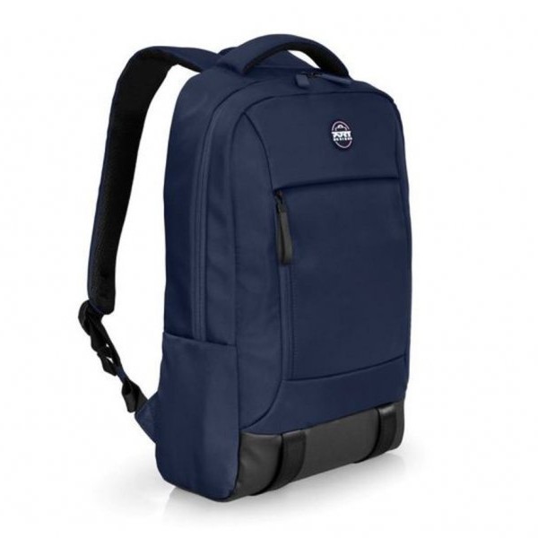 Port Torino II BP 15.6/16 Blue