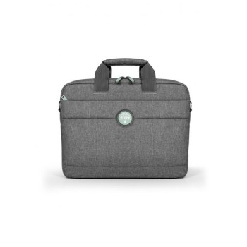 Port Yosemite eco TL 15,6 GREY