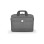 Port Yosemite eco TL 15,6 GREY