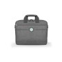 Port Yosemite eco TL 15,6 GREY