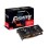 POWER COLOR AMD Radeon RX 7600 8GB GDDR6 128bit RX7600 8G-F