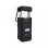 POWERBANK Bluetooth Sandberg Survivor Lantern 420-90 zvučnik/FM/baterija/lampa