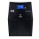 PowerValue ABBYY UPS ABB 11LI Up 600VA 360W/Simulated Sine Wave/4 x IEC 320 C13 USB i RJ45 Serial
