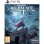 PQUBE PS5 Beyond The Ice Palace 2