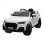 PREMIUM STIL Audi Q7 Beli - Premium Oprema