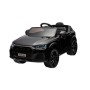 PREMIUM STIL Audi Q7 Crni - Premium Oprema