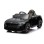 PREMIUM STIL Automobil na akmulator za decu Bentley Bacalar, 12V, Crni