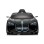 PREMIUM STIL BMW I4 Crni - Premium Oprema