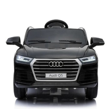 PREMIUM STIL Dečiji automobil na akumulator Audi Q5