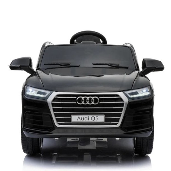 PREMIUM STIL Dečiji automobil na akumulator Audi Q5