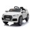 PREMIUM STIL Dečiji automobil na akumulator Audi Q5 Beli