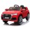 PREMIUM STIL Dečiji automobil na akumulator Audi Q5 Crveni
