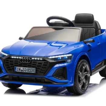 PREMIUM STIL Dečiji automobil na akumulator Audi SQ8