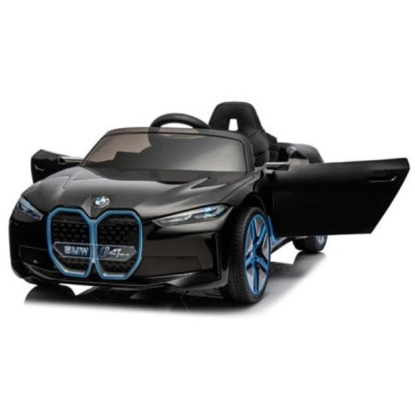 PREMIUM STIL Dečiji automobil na akumulator BMW I4