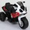 PREMIUM STIL Dečiji motor na akumulator - Licencirani BMW S1000RR (Crveni)