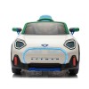 PREMIUM STIL MINI Concept Aceman Beli - Premium Oprema