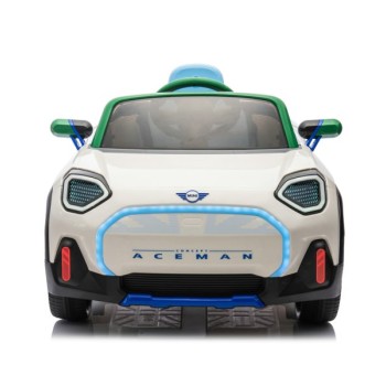 PREMIUM STIL MINI Concept Aceman Beli - Premium Oprema