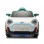 PREMIUM STIL MINI Concept Aceman Beli - Premium Oprema