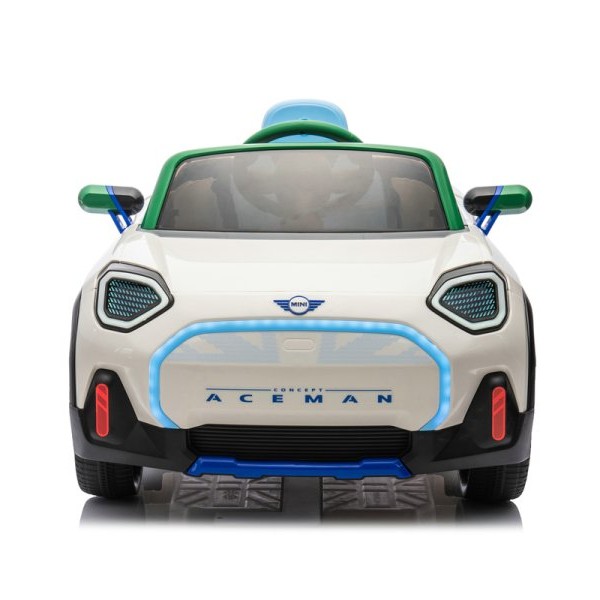 PREMIUM STIL MINI Concept Aceman Beli - Premium Oprema
