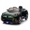 PREMIUM STIL MINI Concept Aceman Crni - Premium Oprema