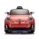 PREMIUM STIL MINI Concept Aceman Crveni - Premium Oprema