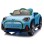 PREMIUM STIL MINI Concept Aceman Plavi - Premium Oprema