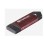 PRESTIGIO MULTISCREEN PMD1 WIRELESS USB  ADAPTER