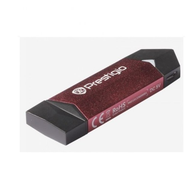 PRESTIGIO MULTISCREEN PMD1 WIRELESS USB  ADAPTER