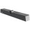 PRESTIGIO Solutions Video Conferencing Collaboration Bar Alpha, PVCCU12M601