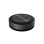 PRESTIGIO Solutions Video Conferencing Speakerphone Alpha