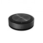 PRESTIGIO Solutions Video Conferencing Speakerphone Alpha