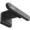 PRESTIGIO Solutions Video Conferencing Windows Hello Camera: FHD, 2MP, 2 mic, 1m (Range), Connection via USB 3.0