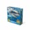 PRIME 3D/2D Puzzle Sharks 114/37590