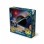 PRIME 3D/2D Puzzle Space 114/37598