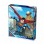 PRIME 3D Puzzle DC Comics Superman 114/32705