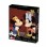PRIME 3D Puzzle Diesney Mickey Mouse 114/32677