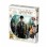 PRIME 3D Puzzle Harry Potter 114/32559