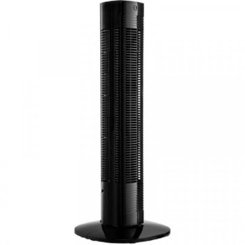 PRINCESS Vent 01.350001.01.001