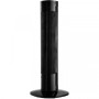 PRINCESS Vent 01.350001.01.001