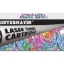 PRINTERMAYIN CC364A/CE390A zamenski toner za HP LaserJet štampače